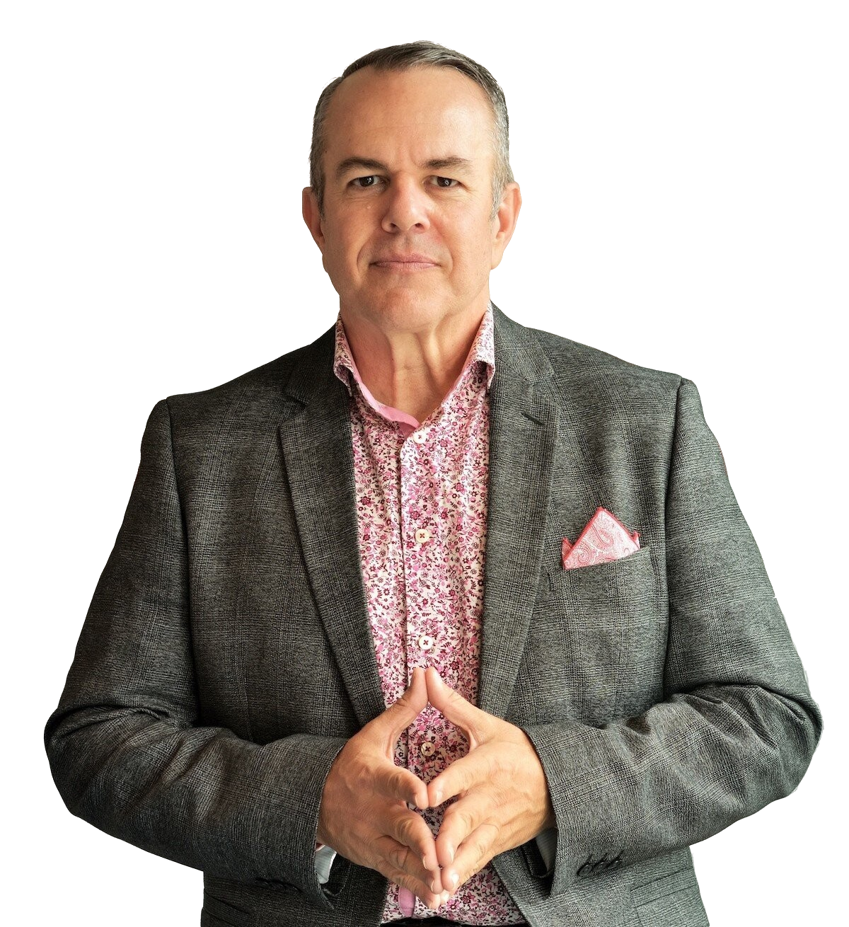 ignacio rubio guisasola